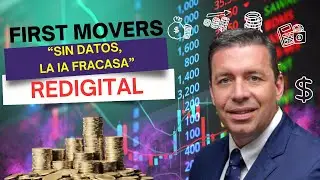 As&iacute; se adapta la profesi&oacute;n econ&oacute;mica  a la era digital.