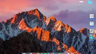 Android RecyclerView Tutorial (with Animations!)