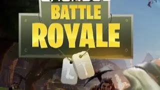 WEEK 7 BATTLE STAR(Fortnite)