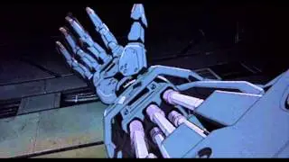 Bladee ft. Bones - Shadowface