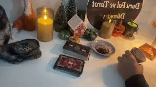 ARAMAZ SORMAZ GELMEZ DEDİĞİN GELİYOR ❤️❤️ GENEL KAHVE TAROT FALI #tarot #kahvefalı 