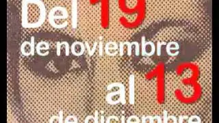 La m&uacute;sica a trav&eacute;s de im&aacute;genes