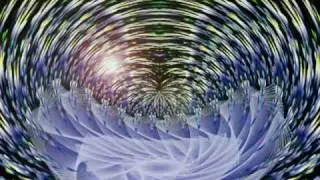 AIRWAVE - Bryan EL