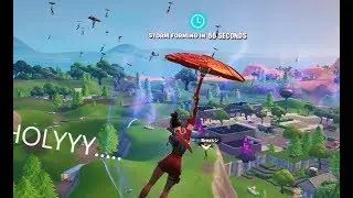 clearing out NEW RETAIL ROW with ZOMBIES