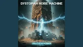 Obsolete Power