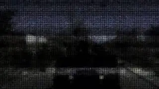 [FREE] SAMPLE PACK - 