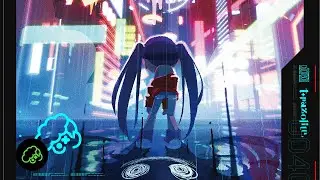 t+pazolite - ::DROPOUT::