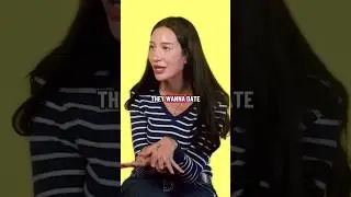 Julia Wolf breaks down the lyrics of her viral hit &lsquo;In My Room&rsquo; on Genius Verified