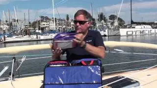 Adventure Medical Marine Series Kits