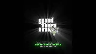 When u Stuck on GTA5 loading screen...😮&zwj;💨 #gta5 #grandtheftauto #shorts