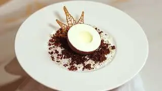 A Feast for the Senses: The ammākase Experience