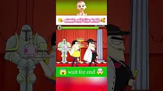 How to Become a queen kiss the boss  Expert#video 👑😘🥰#funny #gaming #ytshorts