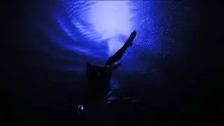 Lavendine- Deep Blue (Official Video)