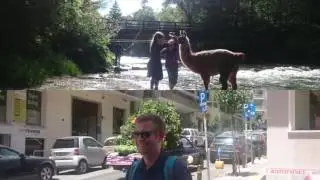 #sommerpause