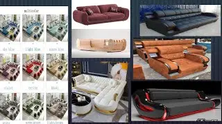 30 sofa set wooden sofa design 2023 luxury sofa design