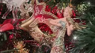 Christmas Mandolin, In Dulcio Jubilo