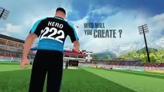 WWC2 NEW TRAILER Big update has been postponed to December