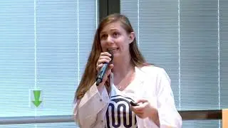3 Gesunde Zaehne von Anfang an