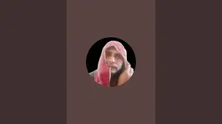 🤣🤣hi best friends