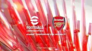ARSENAL CLUB EVENT AND DIVISION PUSH | EFOOTBALL MOBILE   | #live #nepali