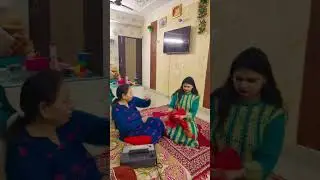 what do you understand 🤣🤣 #explore #explore #funny #familyvideos #shorts