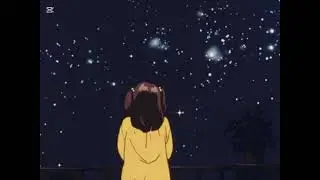 Sarah Brightman - The Second Element - Slowed & Reverb