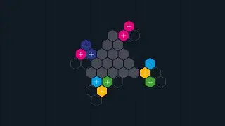 UNREAL ENGINE FUNDAMENTALS