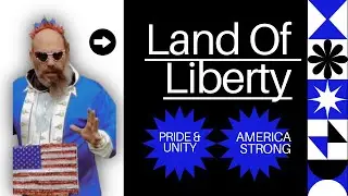 Lars Madison&rsquo;s Hilarious &ldquo;Making Things American&rdquo; Rant