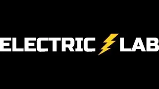 TERMINATIONS - SPLICING BRANCH CIRCUIT CONDUCTORS