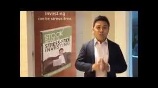 Marvin Germo: Invitation for Stock Smarts Workshops in September 2015