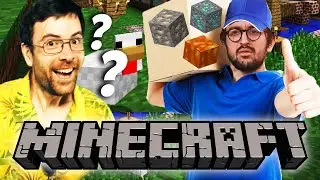 JDG ME FAIT CRAQUER ! - La Contre-soirée du Lundi ft. JDG, ZeratoR, AngleDroit, Baghera, Antoine,...