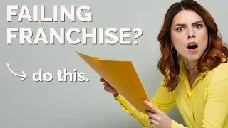 Franchising FAQ: How Do You Get Out of a Franchise Contract?