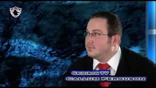 GITV - Episode 4 (part 1)