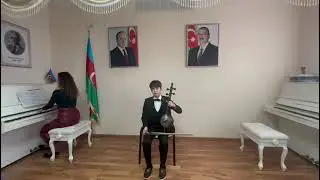 5 января 2026 г.