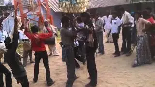 dodgam naklang nu merau 02