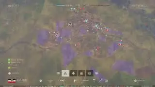 Battlefield 5 Summer  Patch  Stream