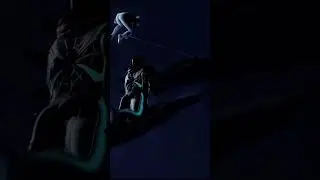 venom vs spider man #games #gameleaf