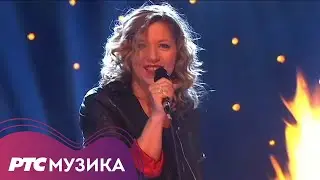 Branka Katić i Nikola Kojo - Niko kao ja