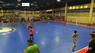 RSMG Select vs PFS
