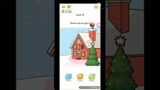 Brain Go 2 Vs Brain Lock All Levels - Walkthrough Gameplay Android, iOS
