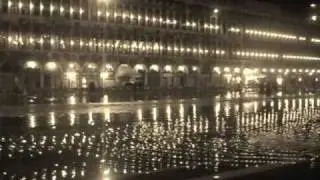 A Night on the Titanic
