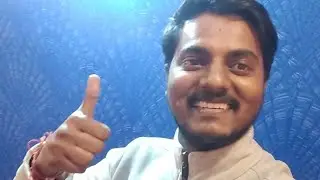 AITT 111 Result Update || AITT 111 Exam Bahut Acha Rha