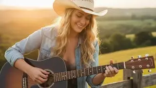 Best Country Love Ballads 🎸 90s Country Music & Timeless Classics