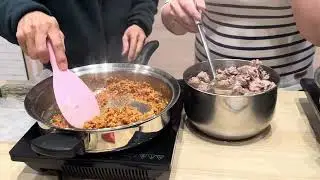 印尼巴東牛