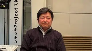 朝も早よからYouTubeです。2026/01/21