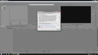 Tutorial de como instalar o Sony Vegas pro 13 crackeado