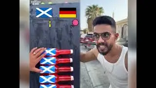 🤣👌👌👌2026 pov Must-Watch Crazy Clips Compilation #humor #fypシ #pov #fyp #foryou 😍😜