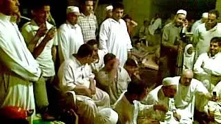 حضرة امسلم بنغازى1