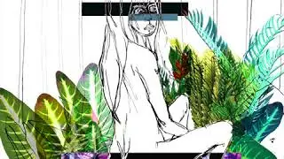 8LOOP - 긴 꿈(Dreamer)