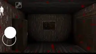 I Got Trapped in a Haunted Guest House #granny #hontedhouse #hontedgame video👹👹👹👹👹👹🤣🤣🤣